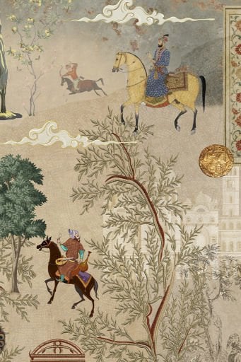 Silk Road