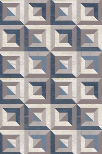 Geometric
