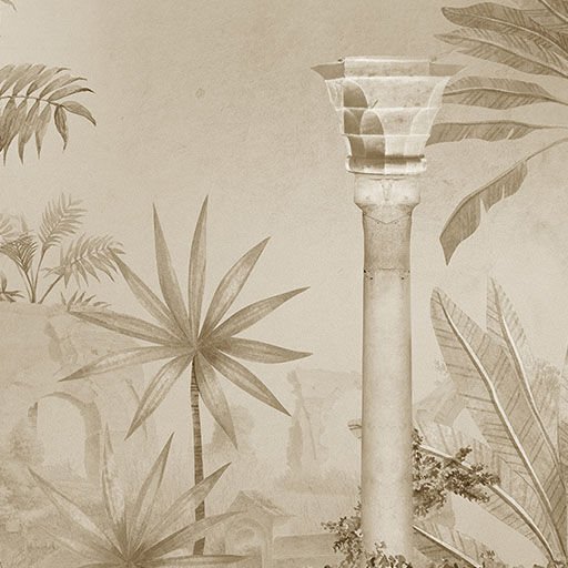 TP28-5 Sepia