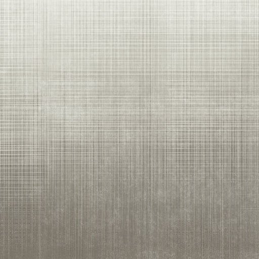 AB06-3 grey