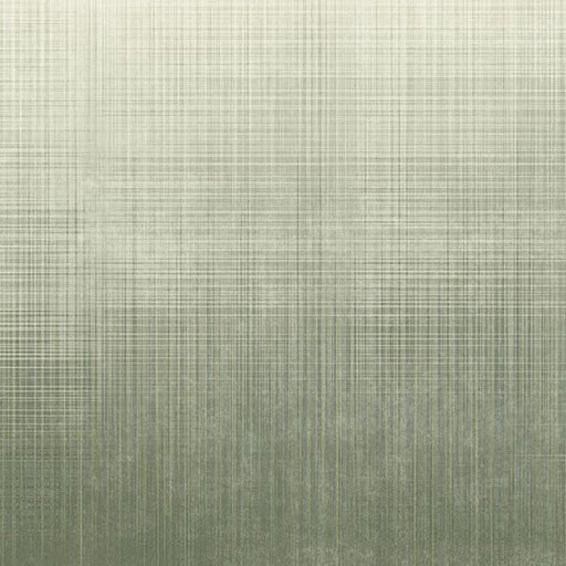 AB06-4 green