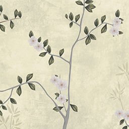 CH51-2 Beige