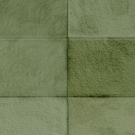 GM32-1 Green