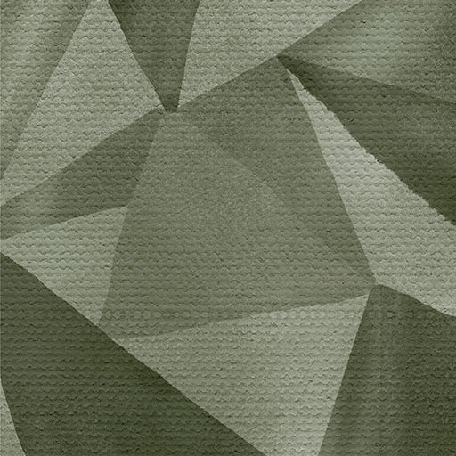 GM34-4 Green