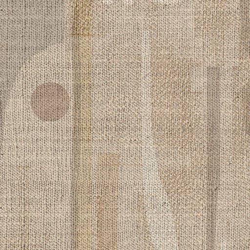 GM23-1 Beige