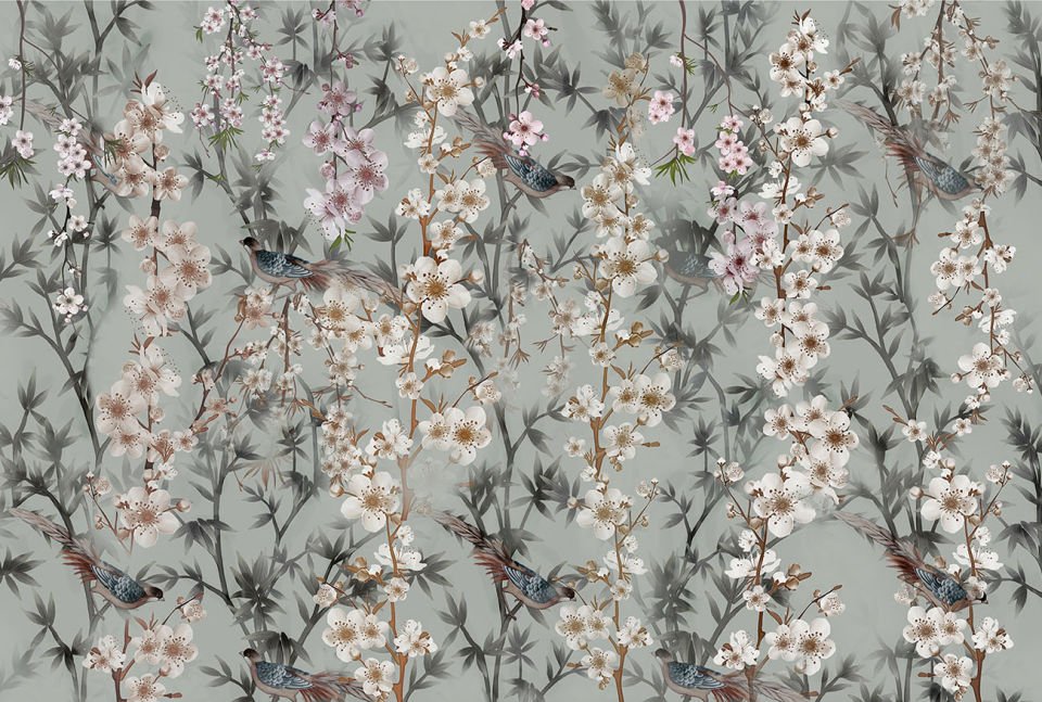 Bloom