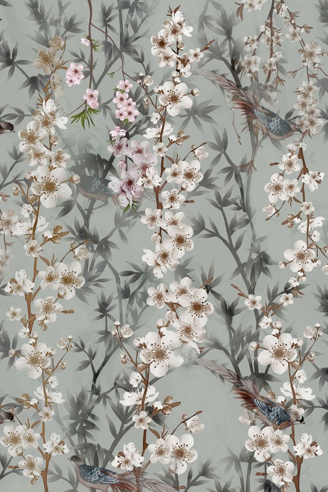 Bloom