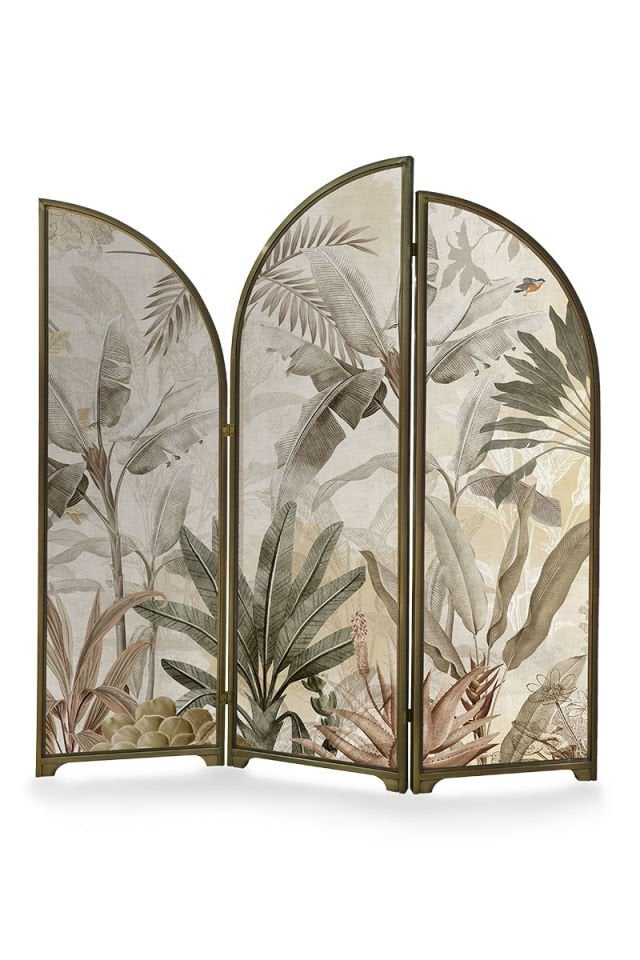 Paravento Softropic Beato