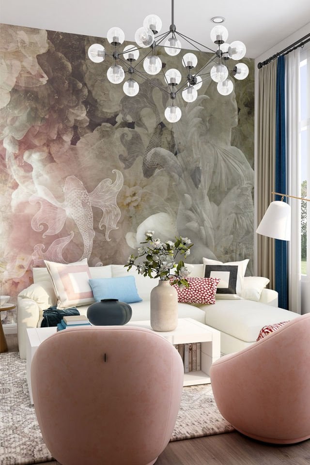 A bundle of happiness