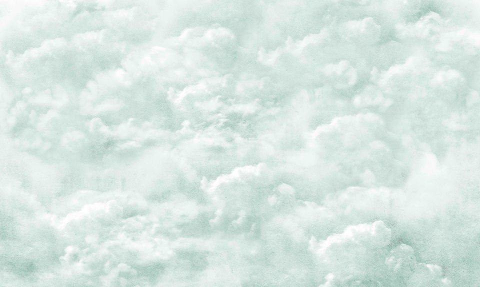 Clouds FC17-2 Mint