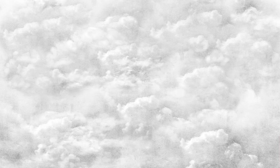 Clouds FC17-2 Mint