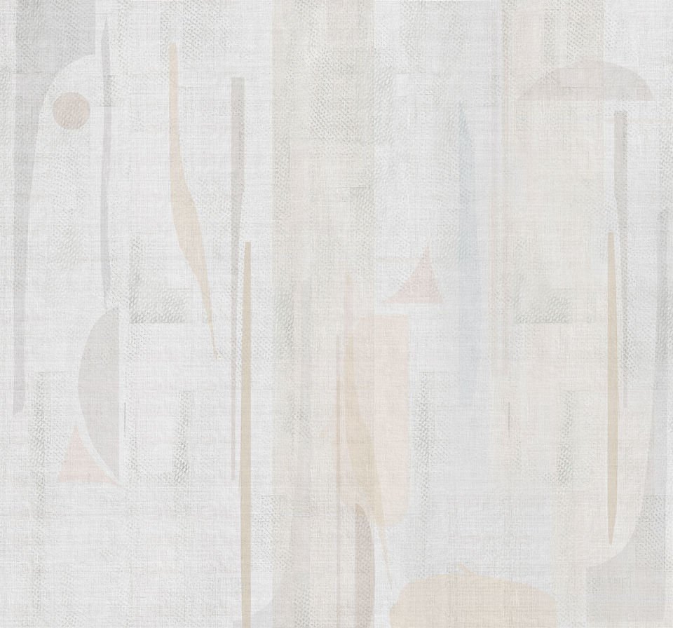 Abstract