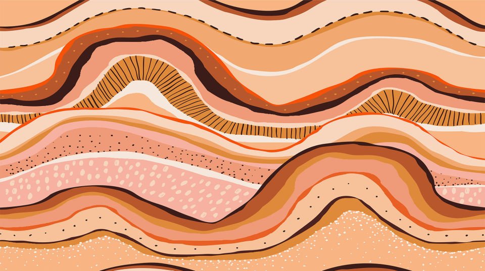 Waves