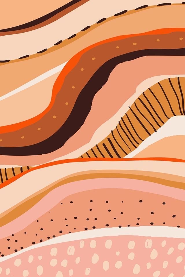 Waves