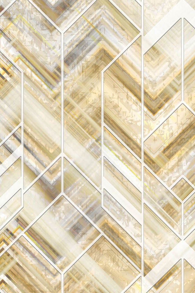 Zigzagold