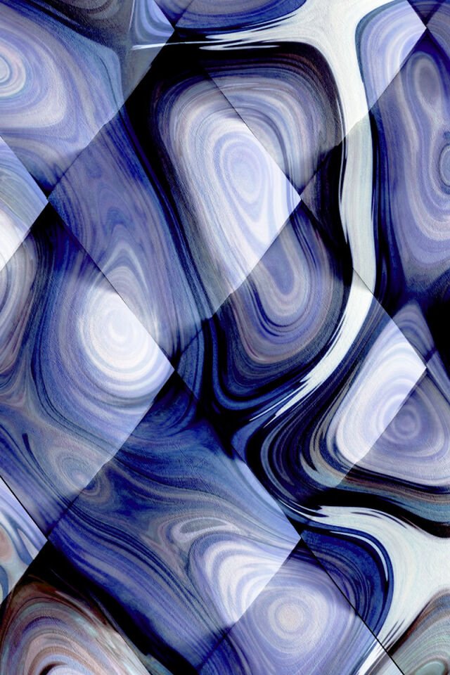 Yorgan sea