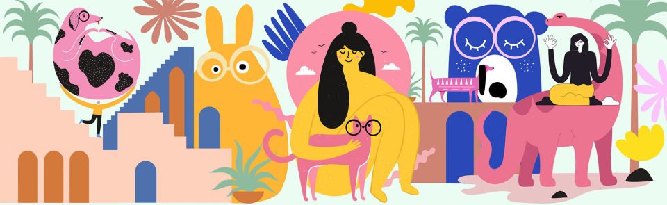 Nordic