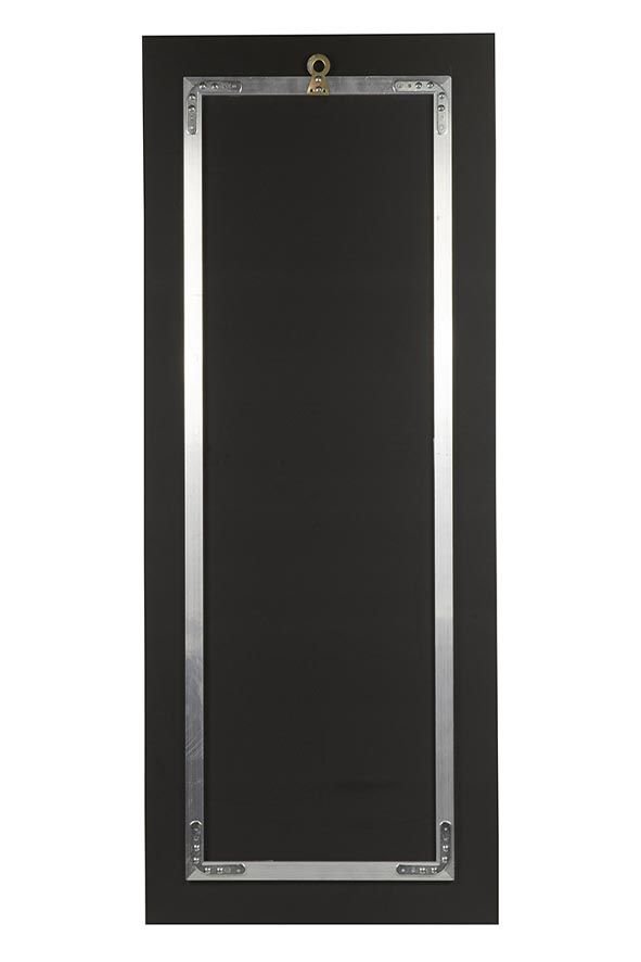 Contemplative wall panel Plexi - S