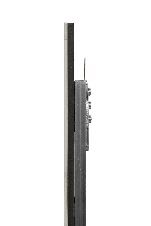 Contemplative wall panel Plexi - S