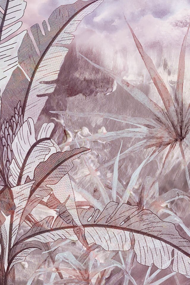 Jungla tropical