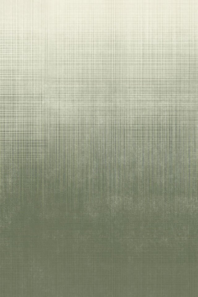 Degrade AB06-4 green