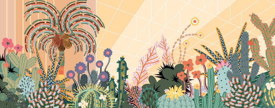 Arizona