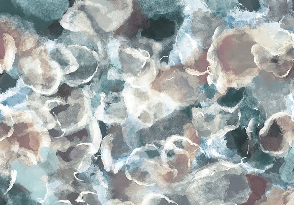 Painter AB07-2 grayish