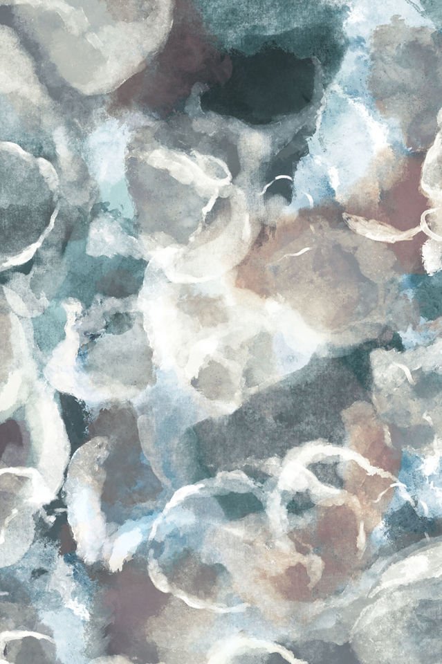 Painter AB07-2 grayish