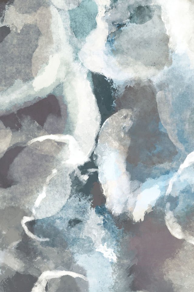 Painter AB07-2 grayish
