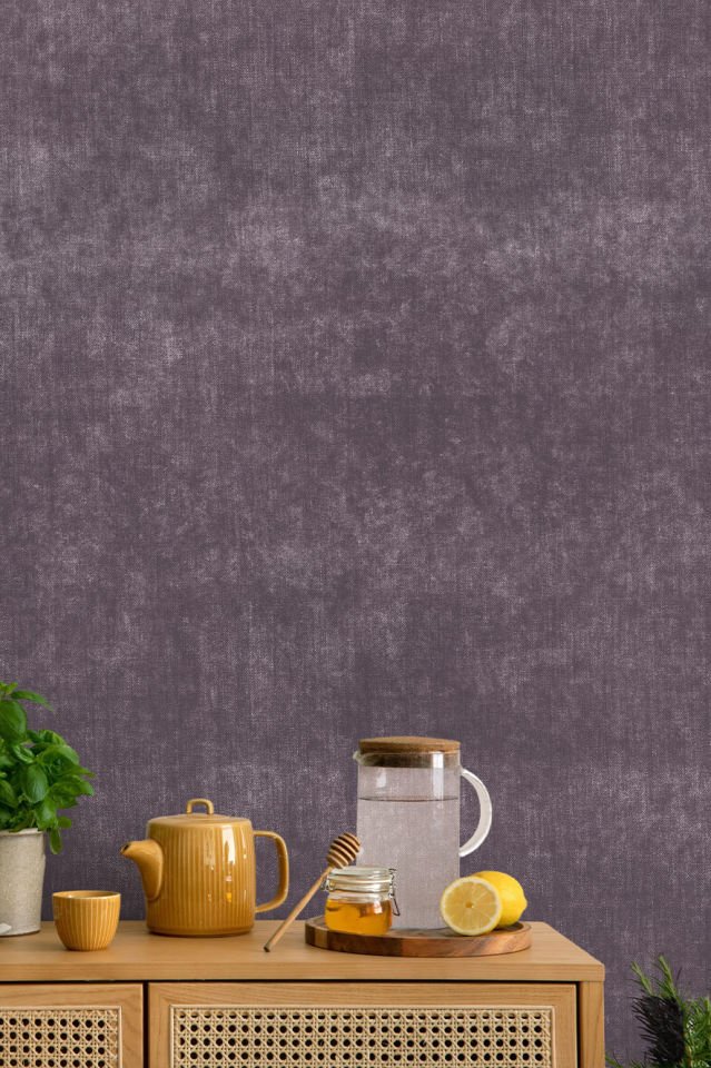Embrace AB08-5 Purple