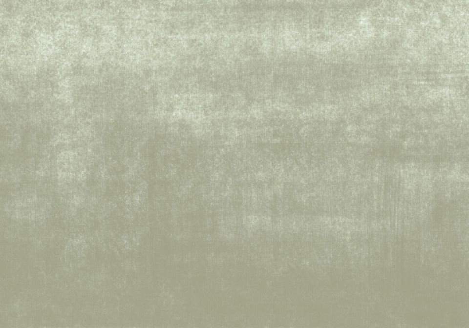 Embrace AB08-1 Beige
