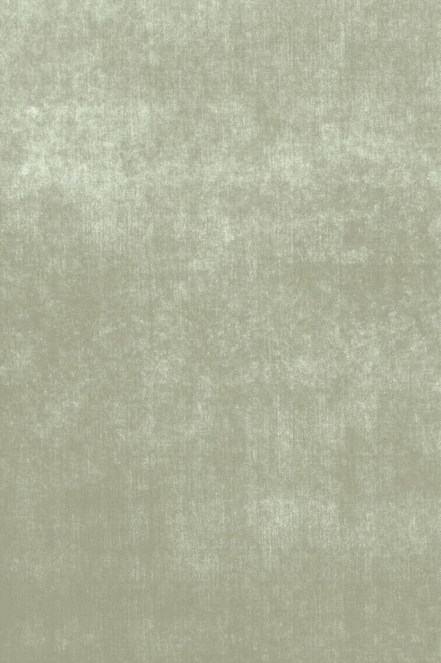 Embrace AB08-1 Beige