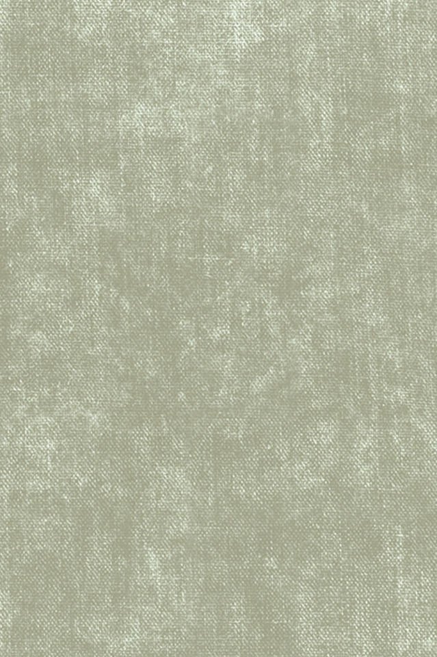 Embrace AB08-1 Beige