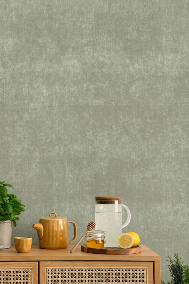 Embrace AB08-1 Beige