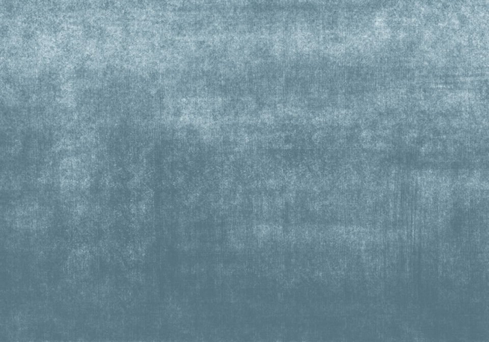 Embrace AB08-2 Blue