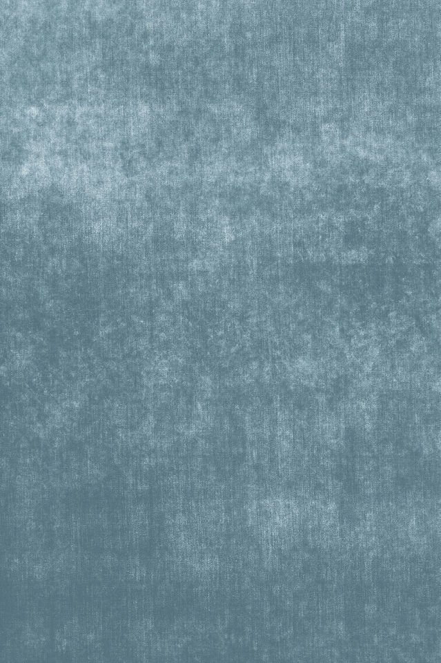 Embrace AB08-2 Blue