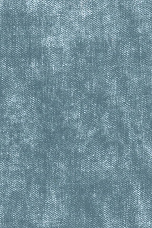 Embrace AB08-2 Blue
