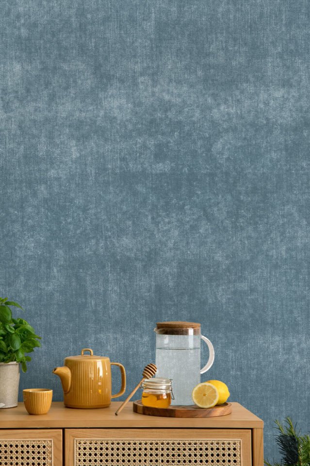 Embrace AB08-2 Blue