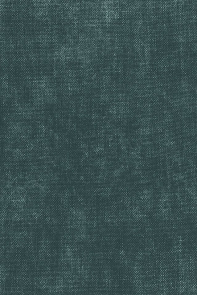 Embrace AB08-4 Petrol