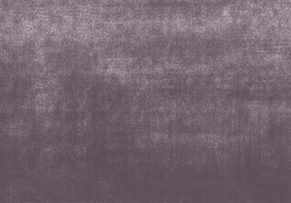 Embrace AB08-5 Purple