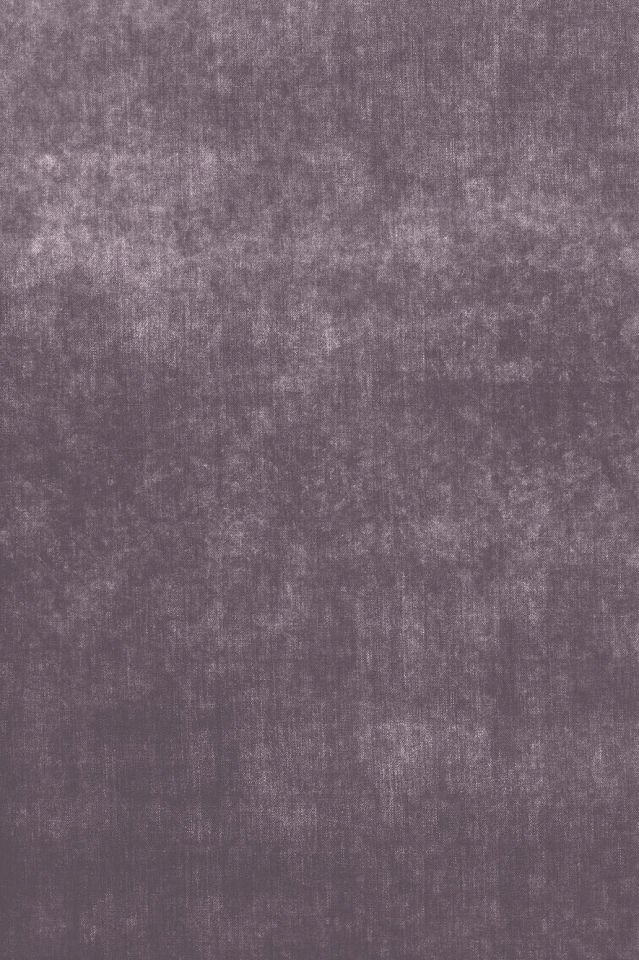 Embrace AB08-5 Purple