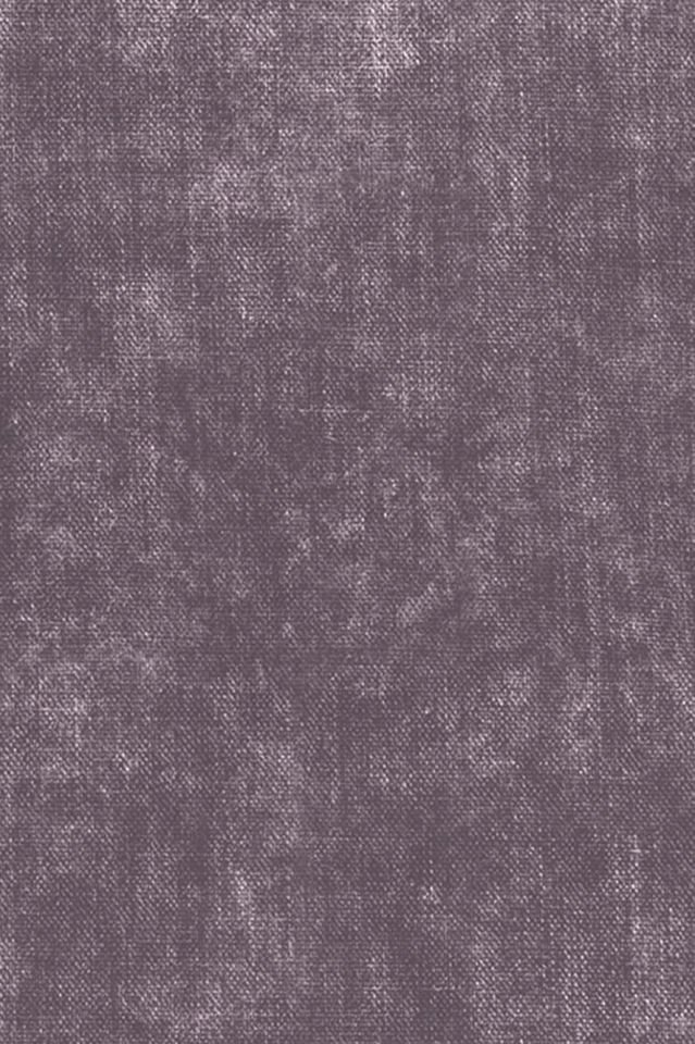 Embrace AB08-5 Purple