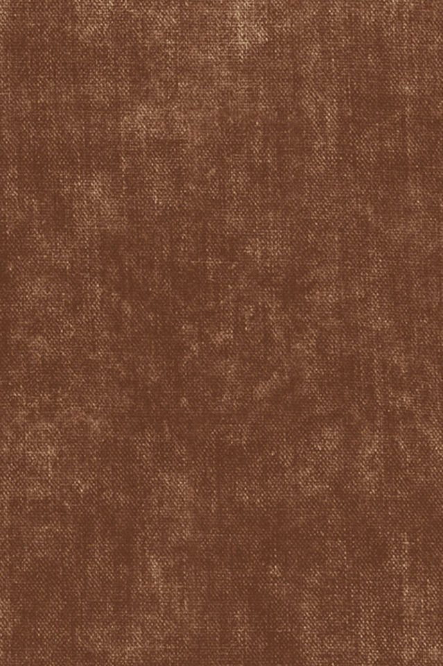 Embrace AB08-6 Terracotta