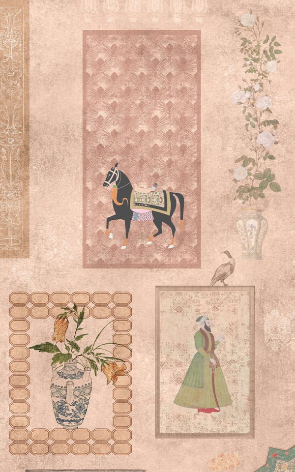 Mihri Hatun
