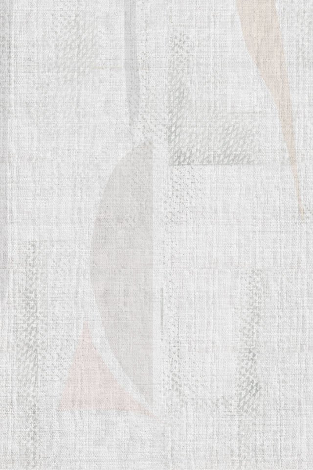 Abstract GM23-2 White