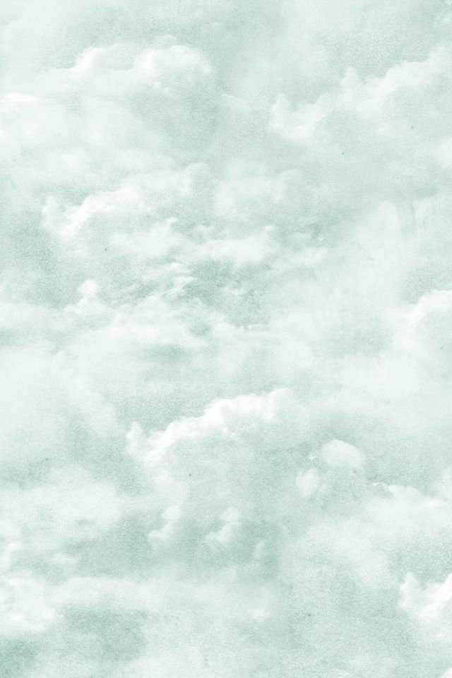 Clouds FC17-2 Mint