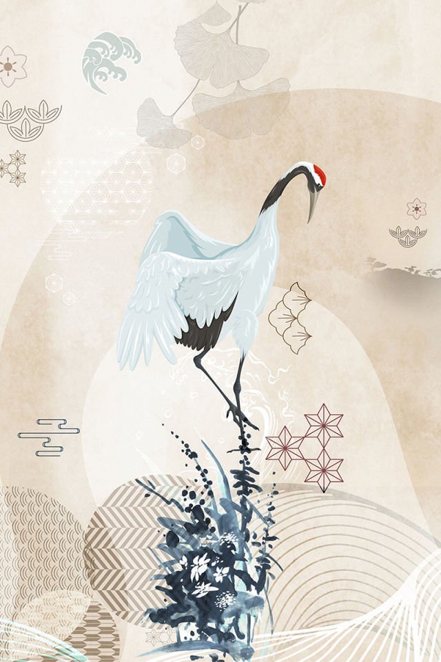 Japandi