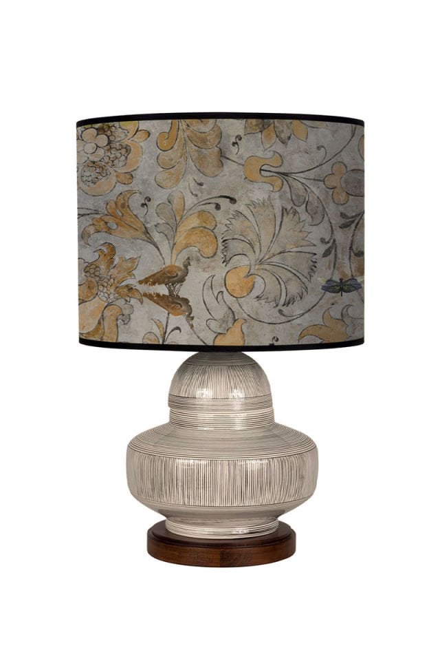 Didar lamp