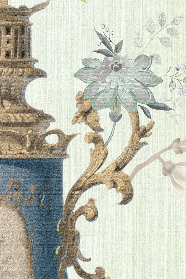 Rococo