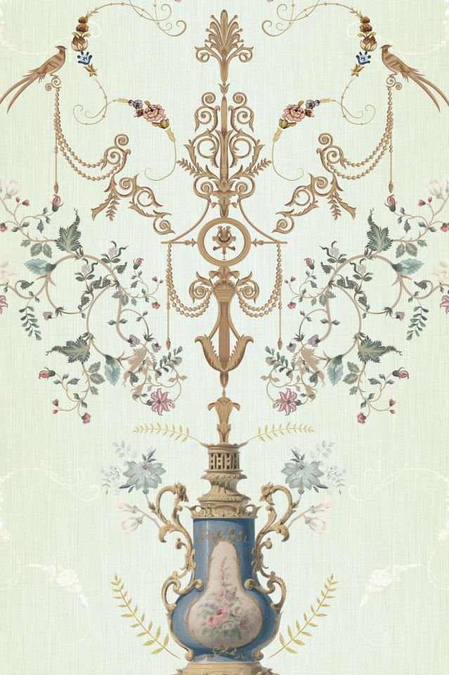 Rococo